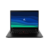 Lenovo Thinkpad X13 G1 Táctil | i5-10210U | 16GB RAM | 512GB SSD | 13.3" FHD | Muy Bueno