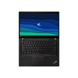 Lenovo Thinkpad X13 G1 Táctil | i5-10210U | 16GB RAM | 512GB SSD | 13.3" FHD | Muy Bueno