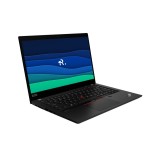 Lenovo Thinkpad X13 G1 Táctil | i5-10210U | 16GB RAM | 512GB SSD | 13.3" FHD | Muy Bueno
