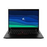 Lenovo Thinkpad X390 | i5-8365U | 16GB RAM | 512GB SSD | 13.3" | Muy Bueno