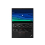 Lenovo Thinkpad X390 | i5-8365U | 16GB RAM | 512GB SSD | 13.3" | Muy Bueno