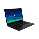 Lenovo Thinkpad X390 | i5-8365U | 16GB RAM | 512GB SSD | 13.3" | Muy Bueno