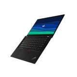 Lenovo Thinkpad X390 | i5-8365U | 16GB RAM | 512GB SSD | 13.3" | Muy Bueno