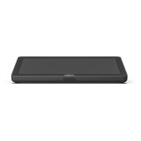 Logitech Tap reacondicionado | Control táctil 10,1", KM0