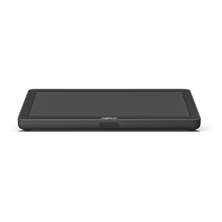 Logitech Tap Touch Controller Control Videoconferencias | 939-001950 | KM0 Caja Original | 10.1"