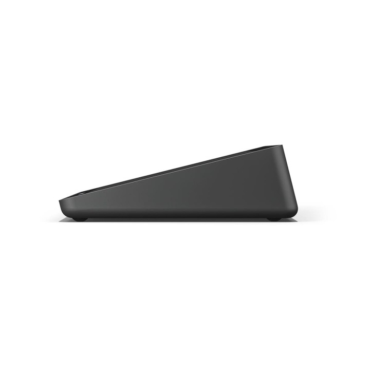 Logitech Tap Touch Controller Control Videoconferencias | 939-001950 | KM0 Caja Original | 10.1"