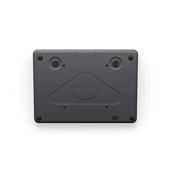 Logitech Tap Touch Controller Control Videoconferencias | 939-001950 | KM0 Caja Original | 10.1"