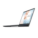 MSI MODERN 14 B11M | i5-1135G7 | 16GB RAM | 512GB SSD | 14" FHD | Muy Bueno