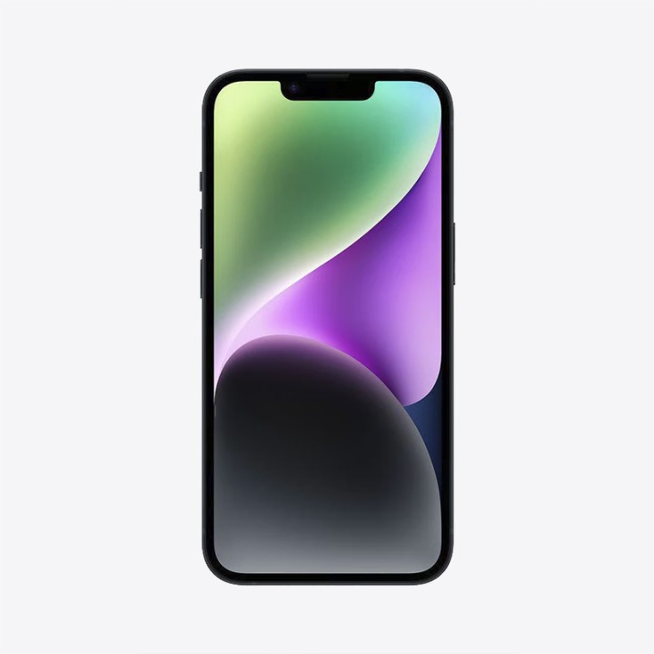 Apple iPhone 14 Medianoche | 256GB RAM | Reacondicionado A