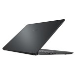 MSI MODERN 14 B11M | i5-1135G7 | 16GB RAM | 512GB SSD | 14" FHD | Muy Bueno