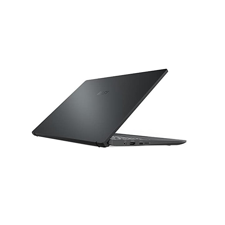 MSI MODERN 14 B11M | i5-1135G7 | 16GB RAM | 512GB SSD | 14" FHD | Reacondicionado A