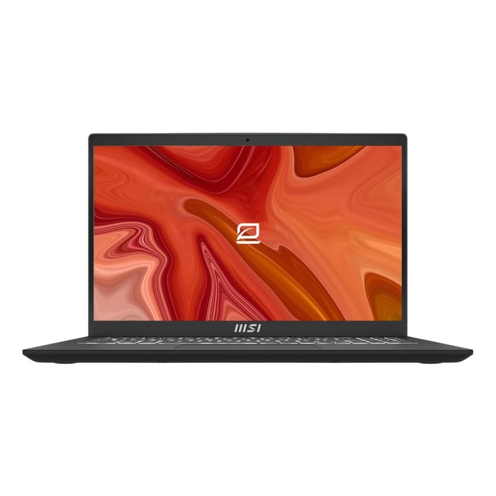 MSI MODERN 15 B12M | i5-1235U | 8GB RAM | 256GB SSD | 15.6" FHD | Reacondicionado A+