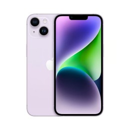 Apple iPhone 14 Púrpura | 256GB RAM | Reacondicionado A
