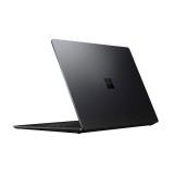Microsoft Surface Laptop 3 reacondicionado, i7 16GB 256GB A+