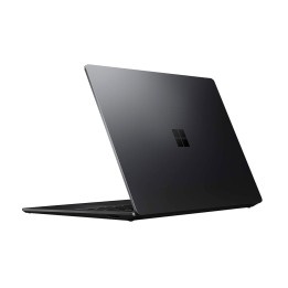 Microsoft Surface Laptop 3 Táctil 13 2K+ Negro | i7-1065G7 | 16GB RAM | 512GB SSD | 5" | Excelente