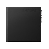 Pack Lenovo M920q Tiny i5 9500T 16GB SSD 512GB + LCD 24" + Tecl y Ratón + WiFi | Inalámbrico