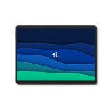 Microsoft Surface Pro 8 Táctil QHD+ | i7-1185G7 | 16GB RAM | 256GB SSD | 13" | Grafito | Muy Bueno