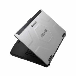 Panasonic Toughbook CF-54 14 | i5-5300U | 16GB RAM | 256GB SSD | 1" | Excelente