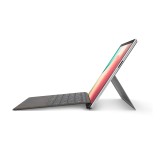 Microsoft Surface Pro 9 Táctil + Teclado 13" i5 1245U 8GB SSD 256GB 3K | Gris | Plata | Muy Bueno