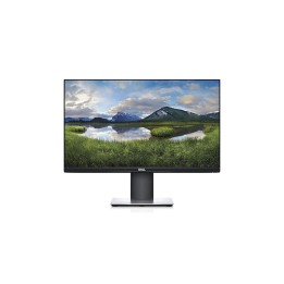 Monitor Dell P2319H IPS 1920x1080 LED | 23" FHD | Excelente