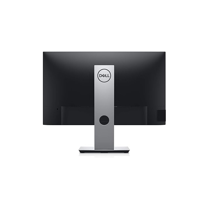 Monitor Dell P2319H IPS 1920x1080 LED | 23" FHD | Excelente