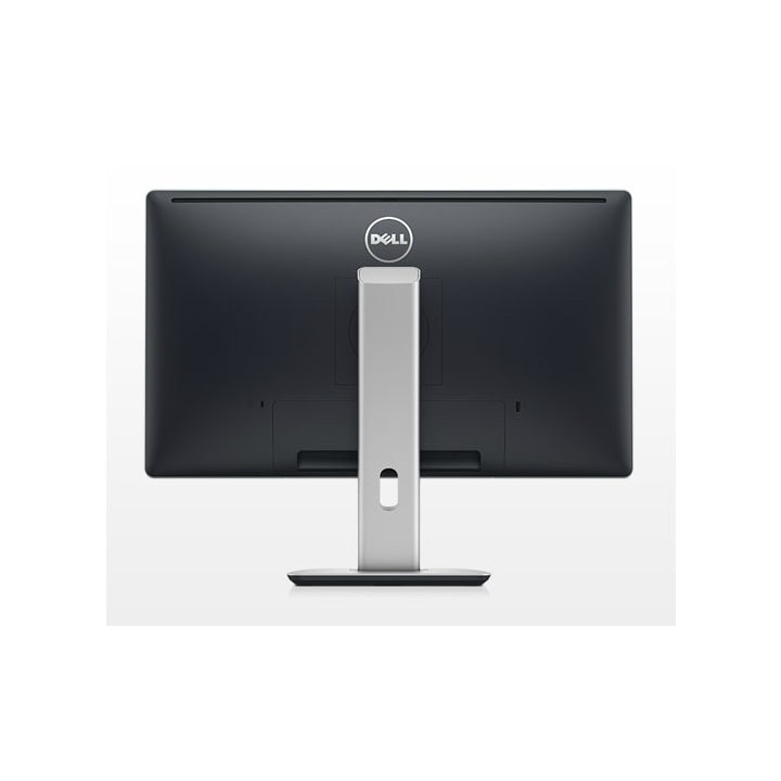 Monitor Dell P2414H 1920x1080 LED IPS 8ms | 24" FHD | Muy Bueno