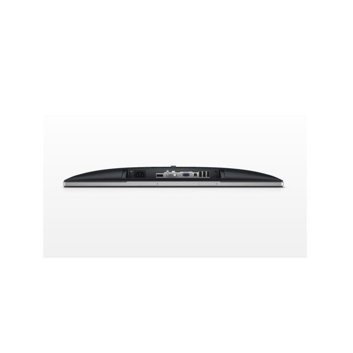 Monitor Dell P2414H 1920x1080 LED IPS 8ms | 24" FHD | Muy Bueno