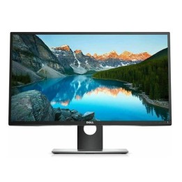 Monitor Dell P2417H Tiny in One IPS | 24" FHD | Reacondicionado A