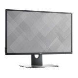 Dell P2417H reacondicionado | 24", Full HD, A