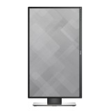 Dell P2417H reacondicionado | 24", Full HD, A