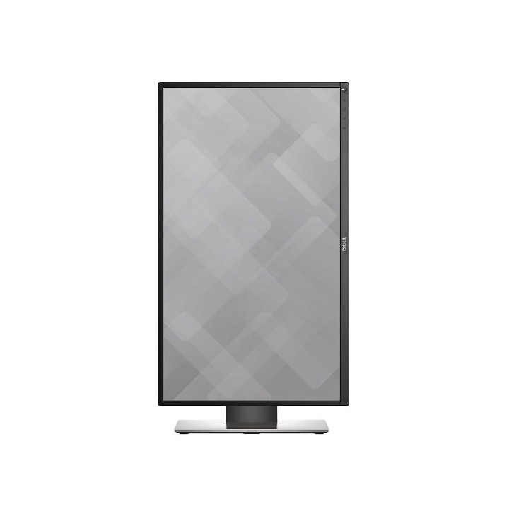 Monitor Dell P2417H Tiny in One IPS | 24" FHD | Reacondicionado A