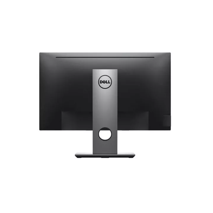 Monitor Dell P2417H Tiny in One IPS | 24" FHD | Reacondicionado A