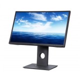 Dell P2417H reacondicionado | 24", Full HD, A+