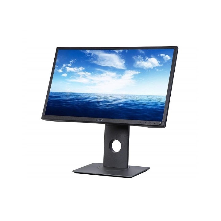 Monitor Dell P2417H Tiny in One IPS | 24" FHD | Reacondicionado A+