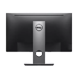 Dell P2417H reacondicionado | 24", Full HD, A+