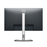 Monitor Dell P2422H 1920x1080 | 24" FHD | Excelente