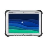 Panasonic Toughpad FZ-G1 MK5 Táctil 4G | i5-7300U | 8GB RAM | 256GB SSD | 10" FHD | Muy Bueno