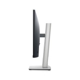Monitor Dell P2422H 1920x1080 | 24" FHD | Excelente