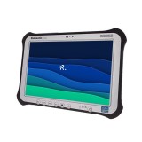 Panasonic Toughpad FZ-G1 MK5 Táctil 4G | i5-7300U | 8GB RAM | 256GB SSD | 10" FHD | Muy Bueno