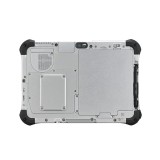 Panasonic Toughpad FZ-G1 MK5 Táctil 4G | i5-7300U | 8GB RAM | 256GB SSD | 10" FHD | Muy Bueno