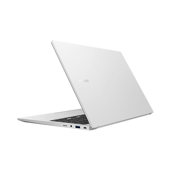 Samsung Galaxy Book 2 750XED Plata | i5-1235U | 8GB RAM | 256GB SSD | 15.6" FHD | Reacondicionado A+