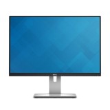 Dell UltraSharp U2415 reacondicionado | 24", WUXGA, A+