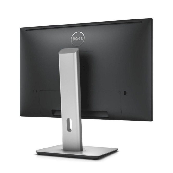 Monitor Dell UltraSharp U2415 IPS WUXGA 1920x1200 | 24" | Excelente