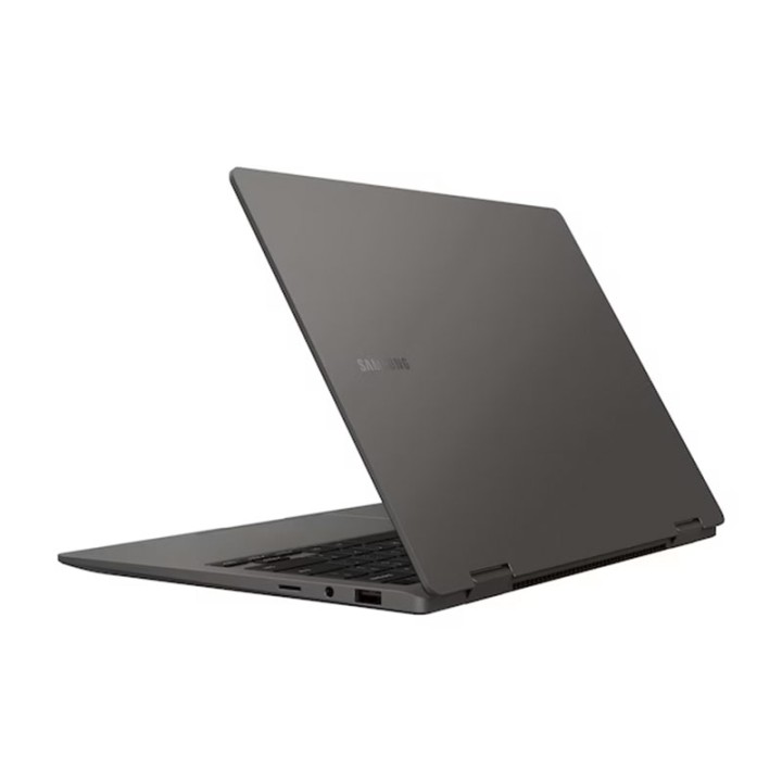Samsung Galaxy Book3 Grafito | i7-1355U | 16GB RAM | 1TB SSD | 15.6" FHD | Excelente