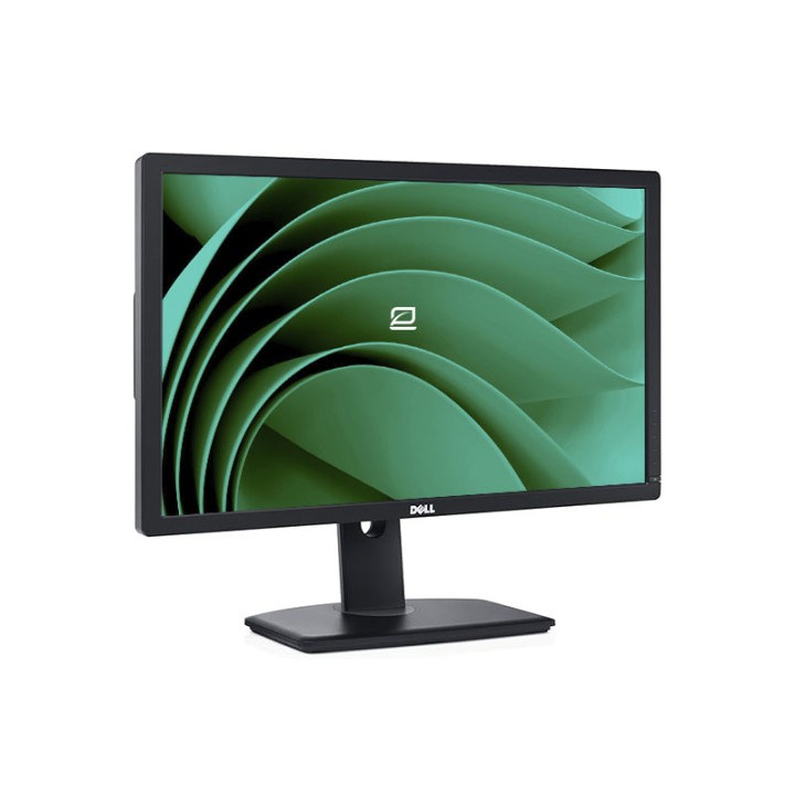 Monitor Dell UltraSharp U2713H IPS QHD | 27" | Muy Bueno
