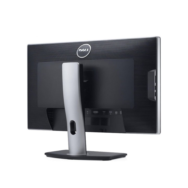 Monitor Dell UltraSharp U2713H IPS QHD | 27" | Muy Bueno