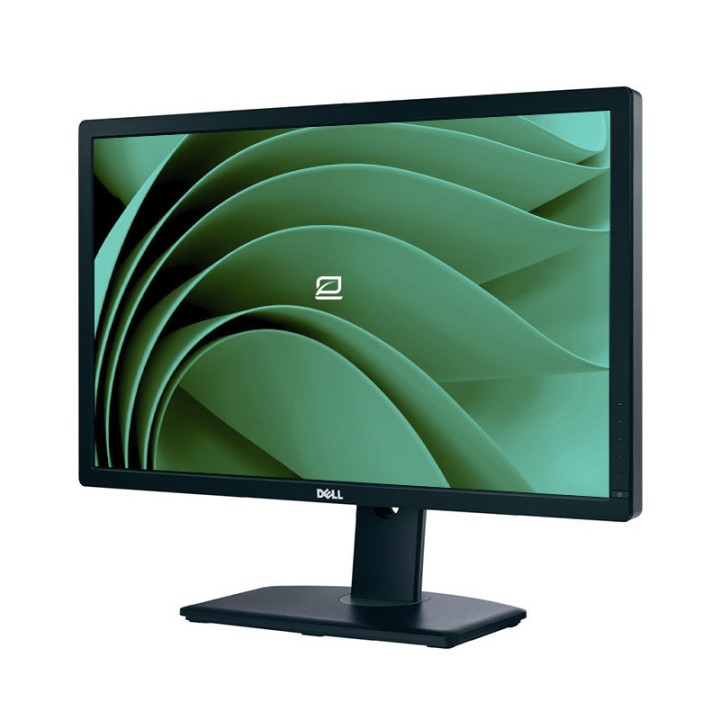 Monitor Dell UltraSharp U2713H IPS QHD | 27" | Muy Bueno