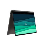 Samsung Galaxy Book3 360 Táctil | i5-1340P | 8GB RAM | 256GB SSD | 13" FHD | Grafito | Muy Bueno