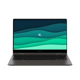 Samsung Galaxy Book3 360 Táctil | i5-1340P | 8GB RAM | 256GB SSD | 13" FHD | Grafito | Muy Bueno