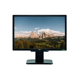 Monitor Fujitsu Siemens B22W-6 LED PG WSXGA+ 1680x1050 | 22" | Muy Bueno